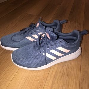 Adidas Ortholite size 7.5 like new